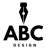 ABC DESIGN